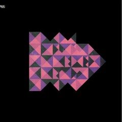 funky jazzy groovn
