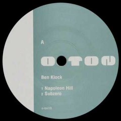 Techno