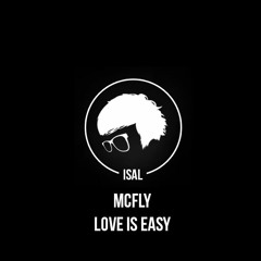 McFly - Love Is Easy (Cover)