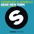 Dear New York (Tiaan Stemmet Remix)
