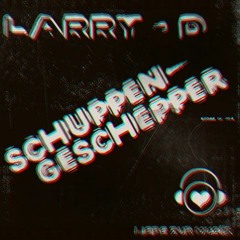 Techno Summer 2019-396