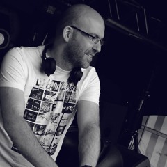 Funky Nu Disco - Session 2