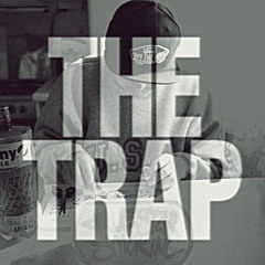 They Dont Really Trap Ft Krisis (Prod By Gmoney)