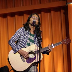 Billy Jean (Michael Jackson ,cover) live at Andre manuel's Bar & grill show.metropool ,Hengelo.