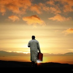 DRS - Never Give Up On Dreams Mastered