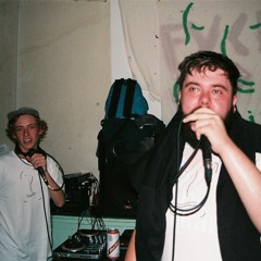 Invitation (CLYDE AUTOMATON REMIX)