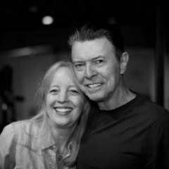 Dance You Monster To My Soft Song