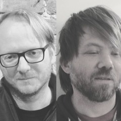 The Water That We're Drinking (with Nick Jaina and Matthew Dabrowiak)