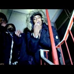 D Rose, Sy, Movements Twin t Slita - 8 Top Drive Madness [Instrumental] @YamaicaProducer @QUIETPVCK.