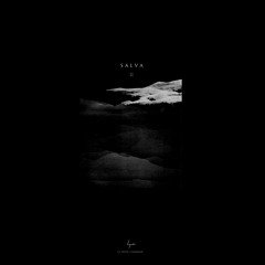 Qeel - Outlying [Salva Act.II] - LPC