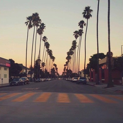 10 Minutes of Mellow
