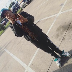 Lil Tony
