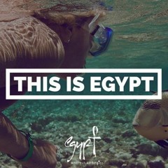 This Is Egypt Commercial Soundtrack