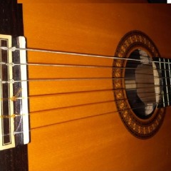 Solo Guitar Breaking the boundaries&Abdulrahman mohammed -ya mn hawah يا من هواه اعزه و اذلني