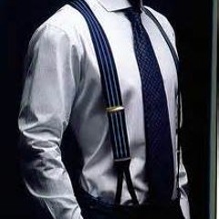 Gospel Juice/Juice And Nectar