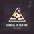 Artwork for Shadden Fahim - Funeral Of Our Fire (Ash Remix)