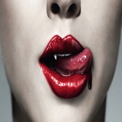 Wassabi Weez -  2016 Warning (Prod.By DJDNICEE)