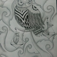 Malos Recuerdos- Dizko - SA - Crew