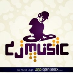 Love (Mashup) - DJ Mack Vieira & Joyee  Single Mix Bollywood Song