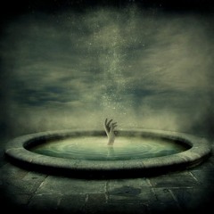 Ba7lm Amoot _ Ahmed Fahmy_بحلم اموت