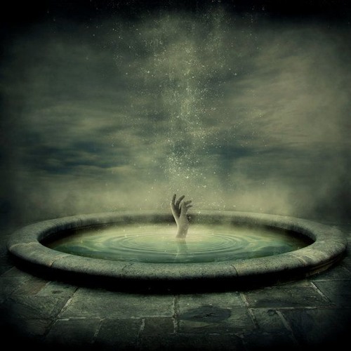 Ba7lm Amoot _ Ahmed Fahmy_بحلم اموت