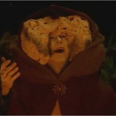 JMac vs. The Mighty Boosh - Cheese Dreams (2007)