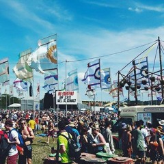 Hyped Tracks of 2016 - Week 3