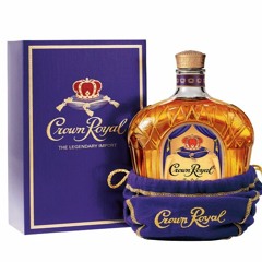 Romey Gill - Daru Pee Ke  Remix