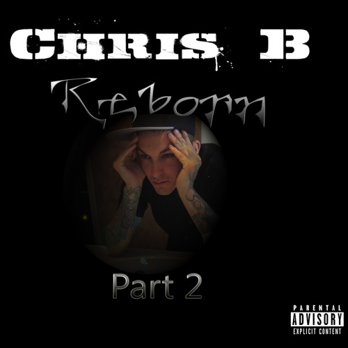 Chris B - Nasty Girl
