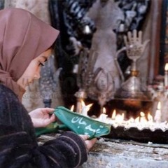 منحر الفجر