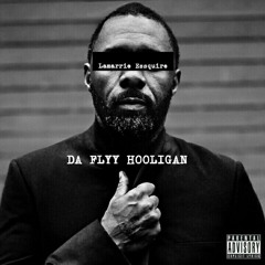 Da Flyy Hooligan - DFH
