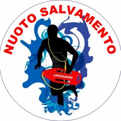 Salvamento