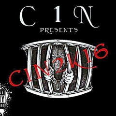 Mchaney Maafia #ImDaMan