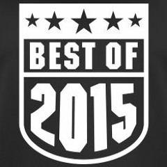 SmashKast Sessions Ep016 (Best Of 2015)