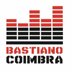 Darktechno  by Bastiano Coimbra