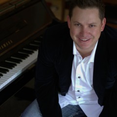 Fantasy Quest (Fantasy)(Adventure)