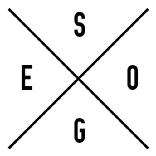 FUERTES - Soge, Bellod, Dante Y Rase