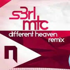 MTC -S3RL