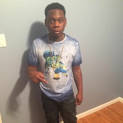 Myles - Hear From Me (2016 Freestyle)