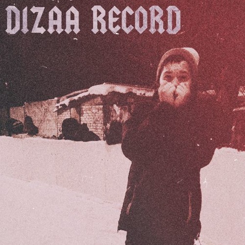 Dizza BEAT - Забей [Новый Рэп]