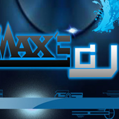 Mix de lento violento 2016 CALIENTITO INTRO MAX'S DJ
