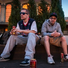 Olyan költői vagyok