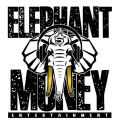 A Hundai - Matrois.mp3