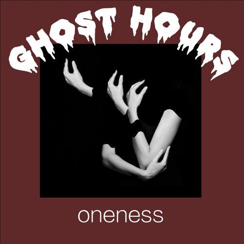 Oneness