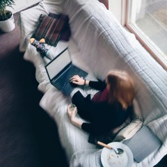 Happy (cover) Original By Pharrell Williams