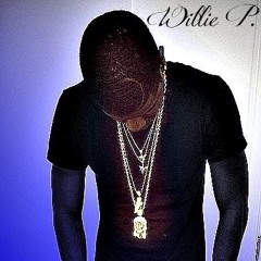 Willie P. "Reality Check"  Ft. Cashiz Cavollii