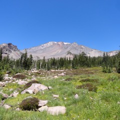 04 We Are The Goddess