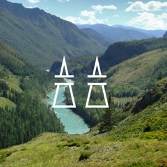 Altai