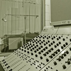 Postman L & Blaze 5th - Press Record (Prod. By Clypto)