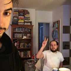 Cockadoodledudes Season 2 Episode 2